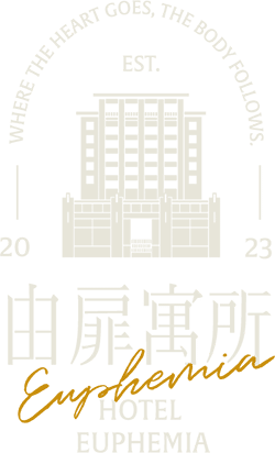 ロゴ完成 250