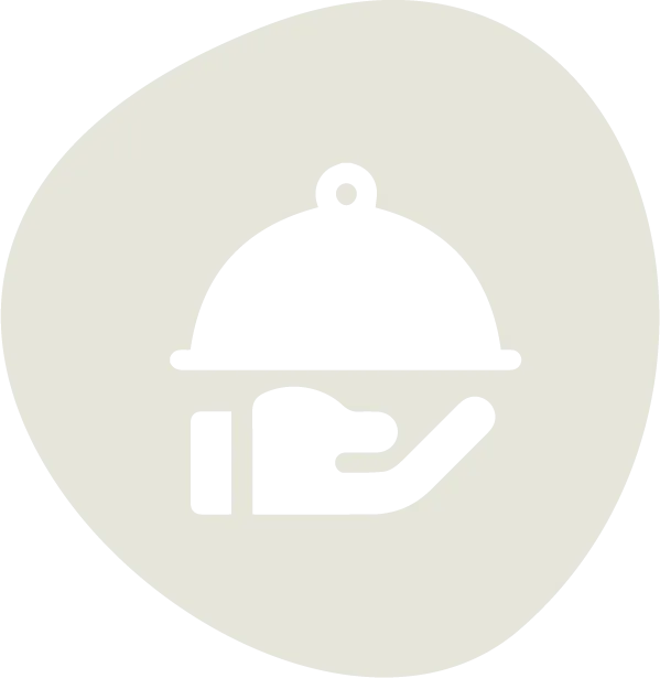 Unnamed Design 3