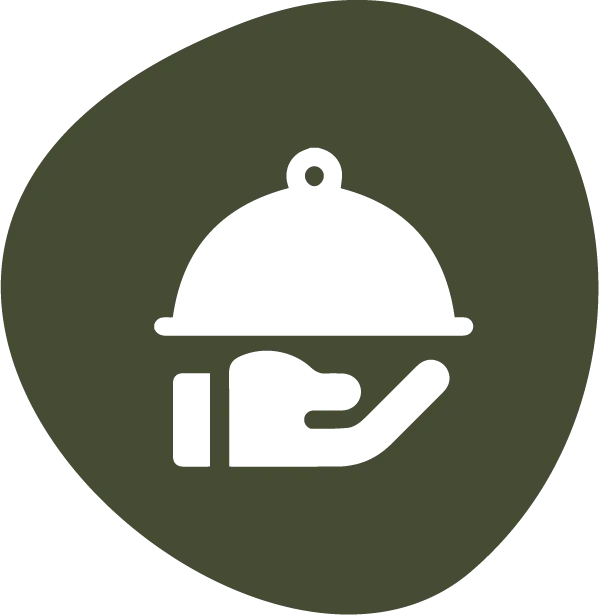 Unnamed Design