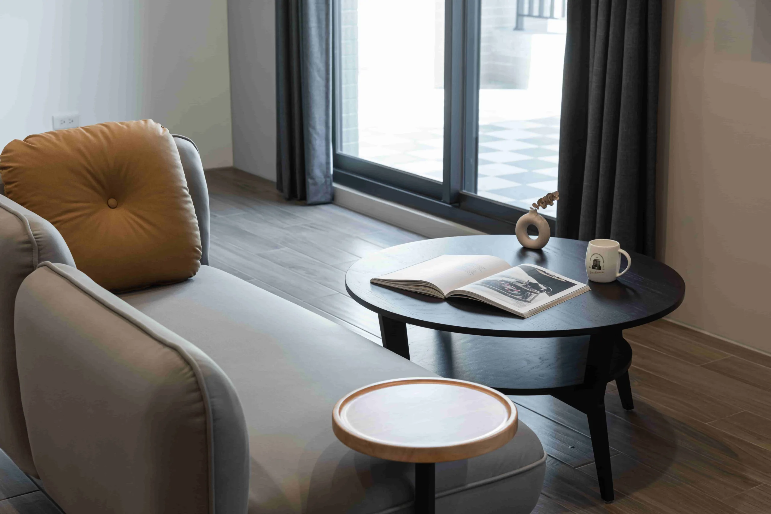 奢華四人房Luxury-Quadruple-Room0-scaled