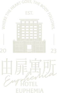 無名デザイン8