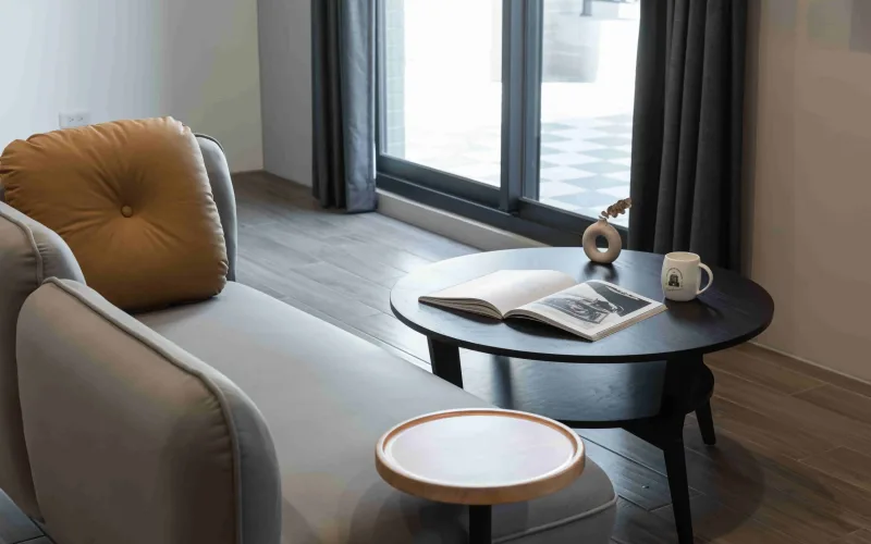 奢華四人房Luxury-Quadruple-Room0-scaled